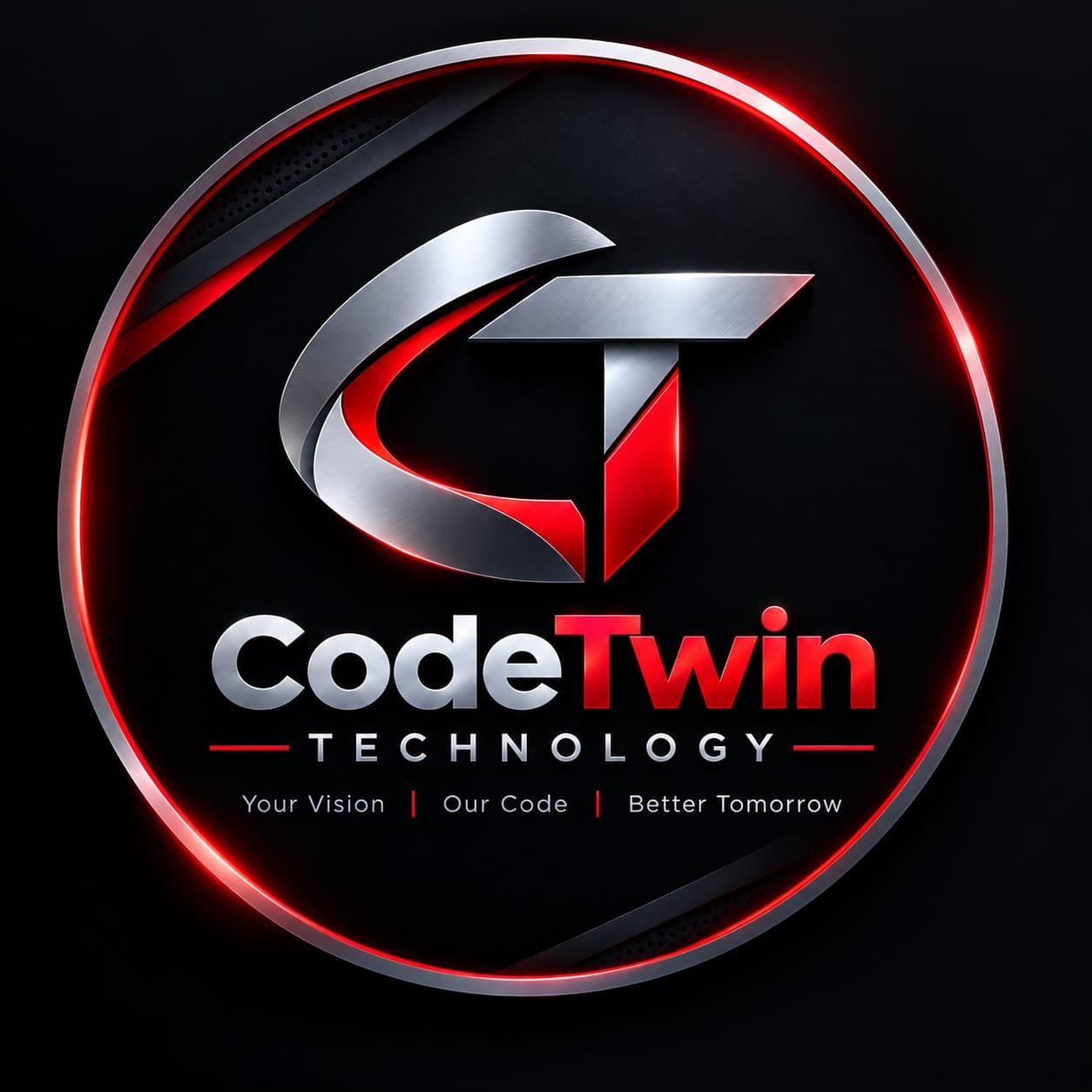 CodeTwin Technology